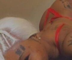 Cleveland escorts - SUPER WET 🌊 and SLOPPY INCALL ONLY - 25