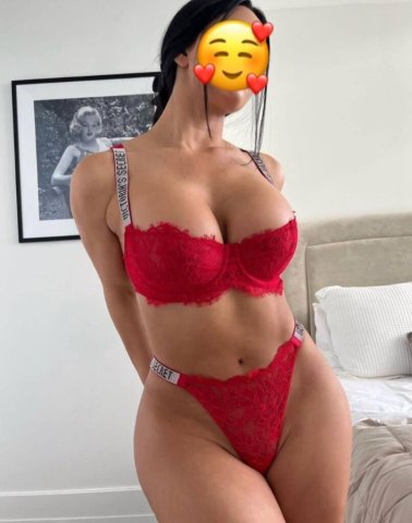 ACABADITA DE LLEGAR ATRACTIVA SEXY ELEGANTE LATINA DISPONIBLE 🥰😋 ME GUSTA CHUPAR 👅👅👅💦💦💦 - 25 - 1