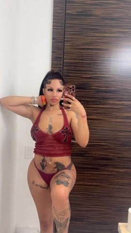 HAY BABY 💦❤ INCALLS & OUTCALLS 🥰 - 24 - 1