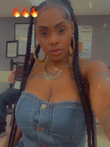 coming to town soon special Lets play Cali girl ask about my friend - 22 - 1