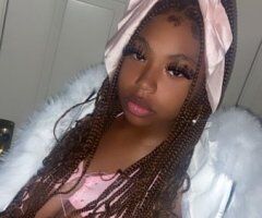 Concord escorts - They Call Me Little Red🥰 Sweet Ebony Dream 💖Come indulge in something unforgettable… - 21
