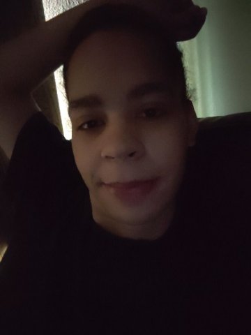 Incall Only & Cash Only!!! Please Text - 27 - 1