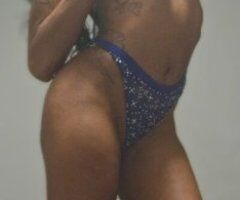 KALI MA 🍓 CARIBBEAN PHAT CUPCAKE CARDATES INCALLS OUTS BY UBER 🍓 SHzCOCK LETS LINK - 23 - Image 3