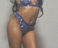 KALI MA 🍓 CARIBBEAN PHAT CUPCAKE CARDATES INCALLS OUTS BY UBER 🍓 SHzCOCK LETS LINK - 23 - Image 8