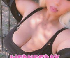San Jose escorts - CUMMHERE🤫slut me out🍯Creamy Tight and ready😍IM BAC dnt miss the tightest experience yet YOUR FUNSIZE SEX TOY 📲 - 29