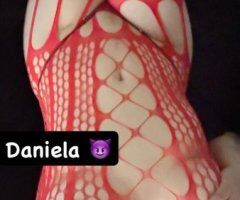 Monterey escorts - 🥵😈Latina Joven y coqueta 😍😍🥵 Con lindo Cuerpo 🥵😈😈Fotos Reales 💕🥵 - 26