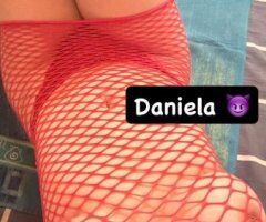 🥵😈Latina Joven y coqueta 😍😍🥵 Con lindo Cuerpo 🥵😈😈Fotos Reales 💕🥵 - 26 - Image 3