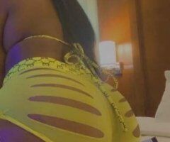 Leaving Tomorrow 💅🏾 I NEED A MOBILE MECHANIC ASAP TEXT OR CALL ME 🔥🔥🔥🧰🧰 - 25 - Image 7