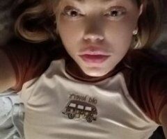 CUM enjoy yourself with sweet sensations - 27 - Image 1
