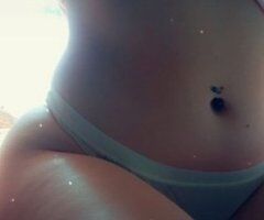 CUM enjoy yourself with sweet sensations - 27 - Image 3