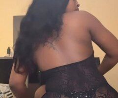 Birmingham escorts - Daddies 100 incall qv💗i offer barehead - 24
