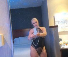 Available please no aa - 46 - Image 7