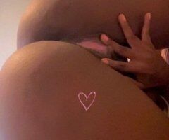 Tasty Thursdays 😝 top tier throat goat 🍆💦 tight squirting hole😋 cum buss a fat nut 😝 - 26 - Image 2