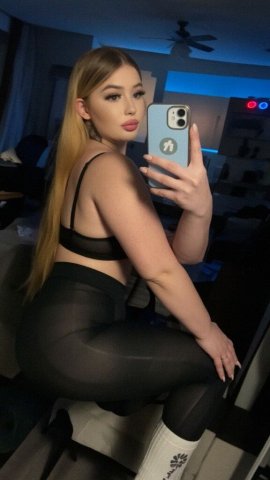 new to town ready for incall /outcall 😘 😘 💞ready for a good time 🍒facetime/google meet verification💕💕hmu ‼not with any law 🍒🍒🍒 - 29 - 1