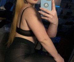 Bakersfield escorts - new to town ready for incall /outcall 😘 😘 💞ready for a good time 🍒facetime/google meet verification💕💕hmu ‼not with any law 🍒🍒🍒 - 29