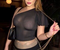 new to town ready for incall /outcall 😘 😘 💞ready for a good time 🍒facetime/google meet verification💕💕hmu ‼not with any law 🍒🍒🍒 - 29 - Image 3