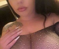 new to town ready for incall /outcall 😘 😘 💞ready for a good time 🍒facetime/google meet verification💕💕hmu ‼not with any law 🍒🍒🍒 - 29 - Image 4
