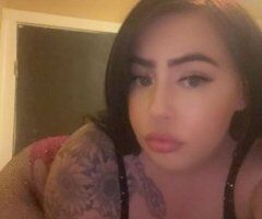 new to town ready for incall /outcall 😘 😘 💞ready for a good time 🍒facetime/google meet verification💕💕hmu ‼not with any law 🍒🍒🍒 - 29 - Image 5