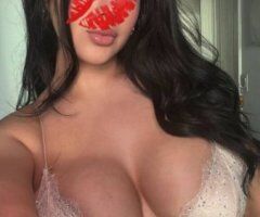 Bronx escorts - 😋💦I'M REAL, I DON'T PLAY😋💦Welcome to your new favorite waterpark😋💦 - 25