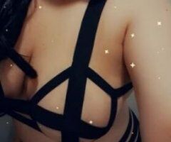 ven a pasar un momento agradable y divertido 😋soy nica no te arrepentiras ❤😈💋🥰 - 35 - Image 3
