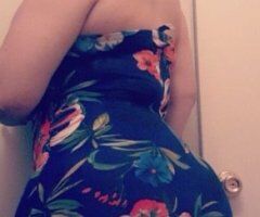 ven a pasar un momento agradable y divertido 😋soy nica no te arrepentiras ❤😈💋🥰 - 35 - Image 7