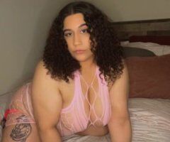 💋😘EXOTIC MIX BBW BABE 😘💋Wet💦Juicy🍑Sexy Playmate😜AVAILABLE NOW📲 - 24 - Image 2