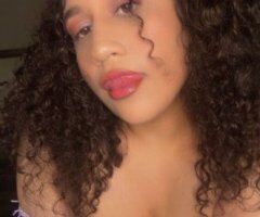 💋😘EXOTIC MIX BBW BABE 😘💋Wet💦Juicy🍑Sexy Playmate😜AVAILABLE NOW📲 - 24 - Image 8