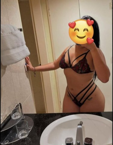 available 24/7 🥰🥰🥰🥰 - 40 - 1