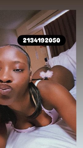 Come Give Me A Warm Welcome 🥳🥵 - 24 - 1