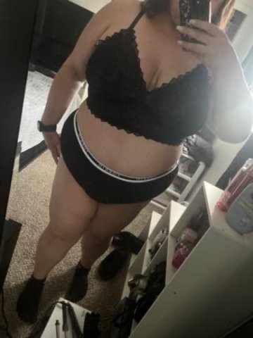 beautiful big tit bbw $80 qv special today only! - 31 - 1