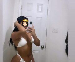 Pittsburgh escorts - NEW LATINA😈💦🥰 - 24