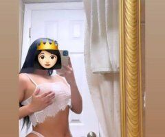 NEW LATINA😈💦🥰 - 24 - Image 3