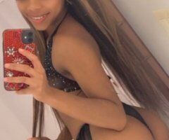 🎰INCALL/OUTCALL 🐱📍GOOD kitty 🐱Cum Get It 🍒👅VIP Premium experience 🌹call Me 📞 - 23 - Image 2