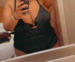San Diego escorts - 🐦🌞☕ EARLY BIRD SPECIAL! ☕🌞🐦 - 34