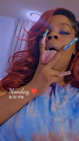 INCALLS ONLY 70QV 150HH CASH OR CHIME ONLY DEALS TILL 930PM - 33 - 1