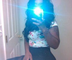 INCALLS ONLY 70QV 150HH CASH OR CHIME ONLY DEALS TILL 930PM - 33 - Image 5
