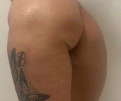 Houston escorts - PLEASE TEXT ONLY INCALLS ONLY COME TAKE A LOAD OFF COME CHILL AND VIBES WIT PRETTY SEXY SLIM BADDIE🙊 SPECIAL DEALS QV$100 GOOD PUSSY AINT CHEAP CHEAP PUSSY AINT GOOD AVAILABLE 24/7 PRETTY SEXY SLIM IN REAL PERSON SERIOUS INQUIRIES ONLY - 27