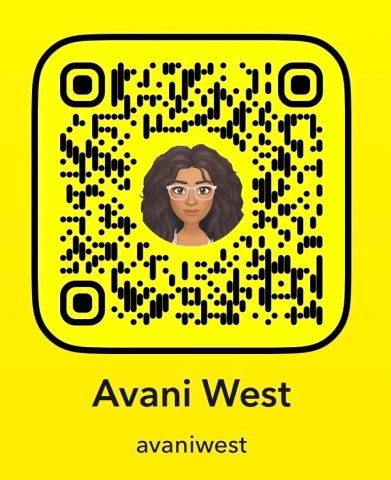 ✨ Avani West | Exclusive Outcalls Only Victoria, TX ✨ New Number - 30 - 1
