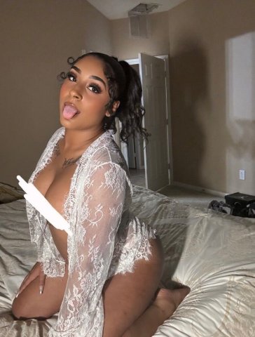 Available 💦 Gorgeous Hot Sexy Girl 🔥 For Hotel Motel/House/Incall/Outcall🚗Carfun✅Special VIP service Available 24/7✅ - 26 - 26 - 1