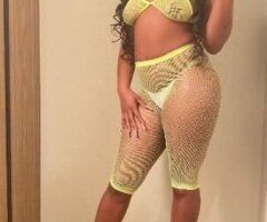🔥🆂🅴🆇🆈 💦🆆🅴🆃💦👅💦 N͟a͟u͟g͟h͟t͟y͟😈P͞l͞a͞y͞M͞a͞t͞e͞•🌸•🏨IINCALLS24/7 - 25 - Image 2