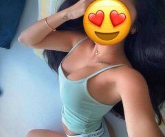 🩷🍓I’m a new girl in the area💦available now for a top quality service🥰 - 29 - Image 3