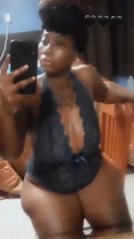 Big Booty - 26 - 1