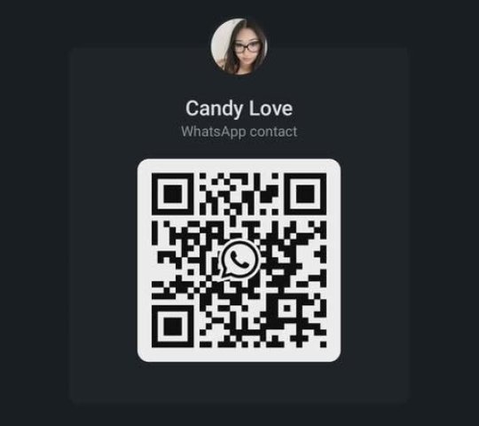 💋I'm available Now 💦 Incall/Outcall🚙Car Fun😘24/7 - 30 - 1