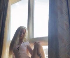 SEXY 3Sums🫣🤭!PRETTY, PETITE, BLONDE BABE😍 - 22 - Image 2