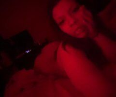 🎀 out or cardate 🎀 - 21 - Image 3
