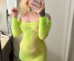 Limited time ONLY 💕 - 23 - Image 2