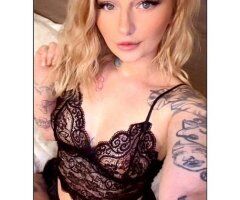 LEAVING SOON🦋 YOUR FAVORITE 🦋Limited time ONLY 💕 - 23 - Image 2