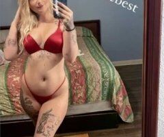 LEAVING SOON🦋 YOUR FAVORITE 🦋Limited time ONLY 💕 - 23 - Image 3