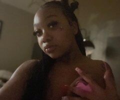 ❤ NEW IN TOWN ‼INCALL SPECIALS💦📲💖Sexy redbone fantasy available 💖🍦💦 - 20 - Image 5