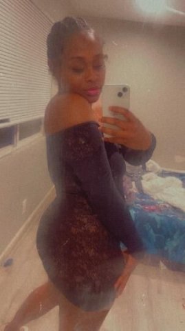 A Pretty Face&Sweet Taste 😋🍫 - 28 - 1